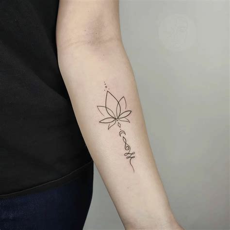 new beginnings tattoo meaning|new beginning tattoo symbols.